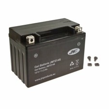Batteria jmt gel - jmt,