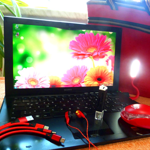Sony vaio svz13 pro - svz13,