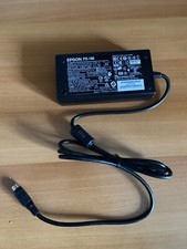 Epson alimentatore originale - epson,