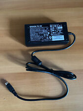 EPSON Alimentatore originale