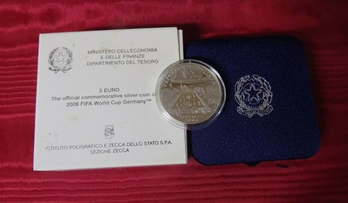 Santa maria novella - novella, 5