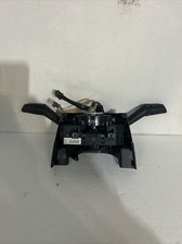 DEVIO LUCE FIAT PANDA (312_319) 1.3 4X4 CROSS, 2016  07356221850