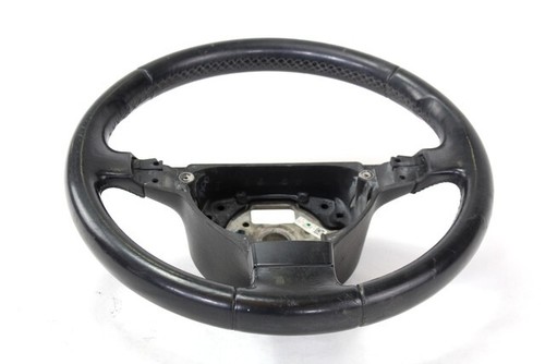 3c0419091ab volante pelle - in,