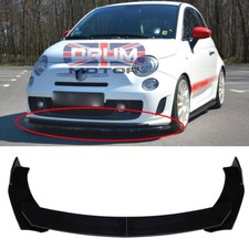 Per Fiat Abarth 500 595