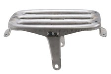 Portapacchi per BMW R25/2, R51/2, R51/3, R67,/2,/3, R68