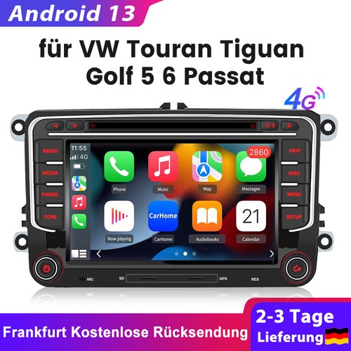 Per skoda seat carplay - per,