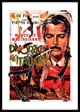 MIMMO ROTELLA - 