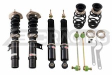 For volkswagen golf - volkswagen, mk6