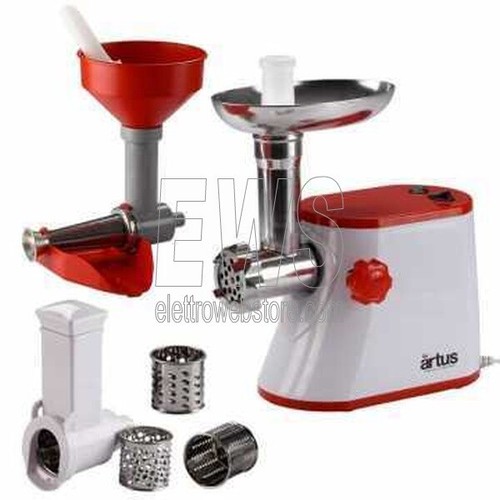 Artus k15 combinato - artus,