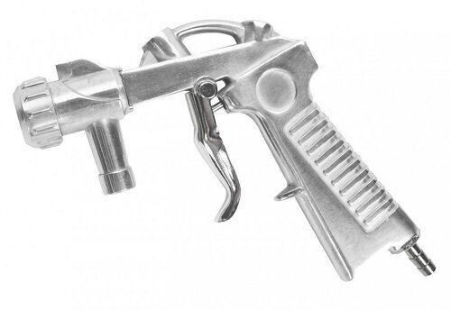 Pistola ricambio per - pistola, cabina