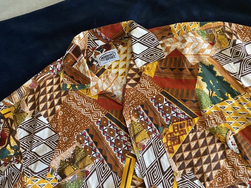 Shirt camicia oversize - ,