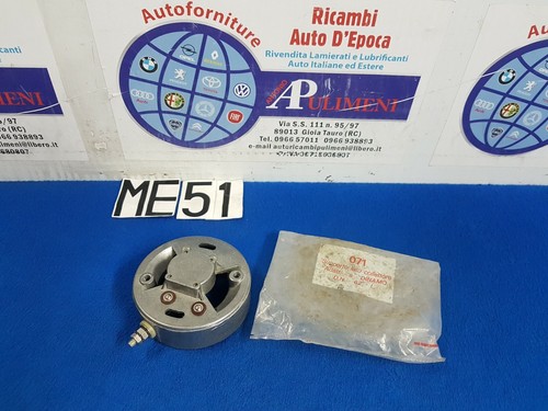 Dn62l supporto portaspazzole - dn62l,