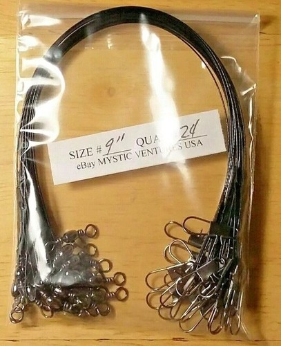 24ct nero acciaio - acciaio, rivestito