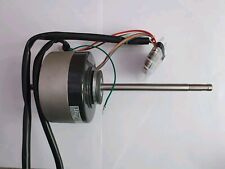 Daikin Motore Ventilatore DC