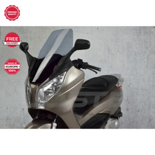 HONDA S-WING 125 2007-2014