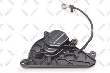 YAMAHA TDM 900 Sensore