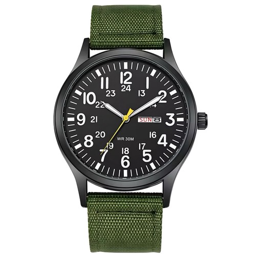 Orologio field watch - -,