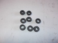 8 X BOCCOLE BIELLETTE BARRA