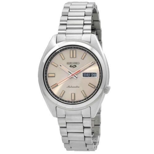 Seiko sports snxs srpk91 - seiko,
