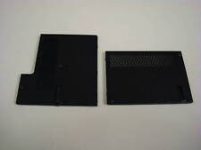 Set cover sportellini RAM Hard Disk per HP Compaq Presario F500 e F700 for case