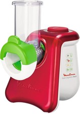 Moulinex DJ8115 Tritatutto