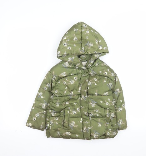 Cappotto invernale zara - invernale,