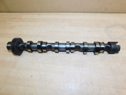 Albero camme scarico audi a4 - albero,