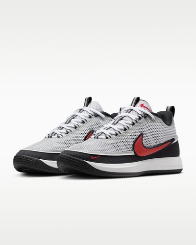 Iq0051 001 nike book - iq0051-001,