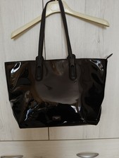 Borsa camomilla - borsa,