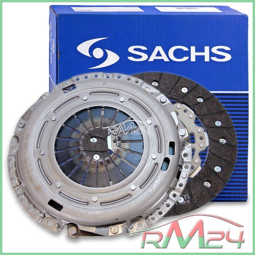 Sachs kit frizione per - kit, eos