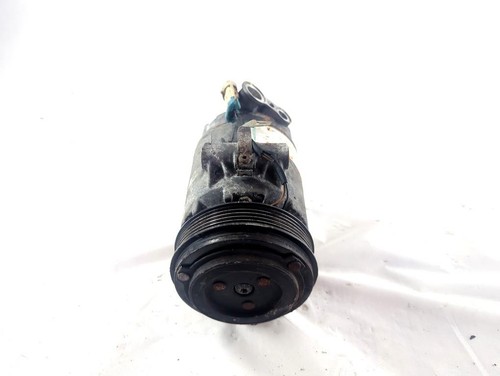 9132918 compressore - 9132918,