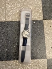 Swatch Irony Chrono felicity