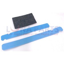 12002126 - Kit scivolo