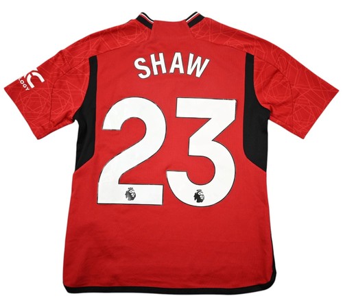 Maglia adidas 2023 - adidas, 2023-24