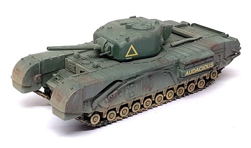 Corgi scala cc60103 - scala,
