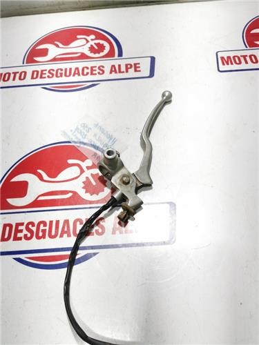 Leva frizione hyosung aquila - leva,