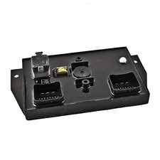 MPEM CDI Module 1998 Sea-Doo