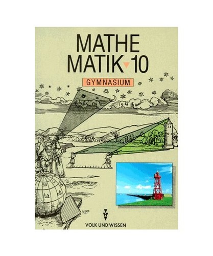 Mathematik für die - mathematik.,