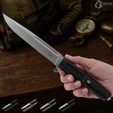 Coltello da caccia BSH