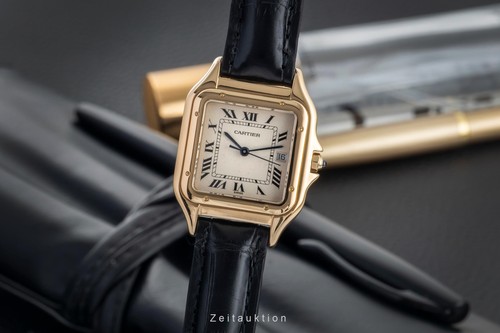 Orologio donna cartier - orologio,