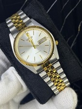 Orologio vintage seiko - orologio,