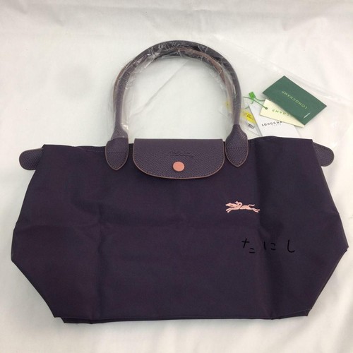 Borsa tracolla longchamp le - a,