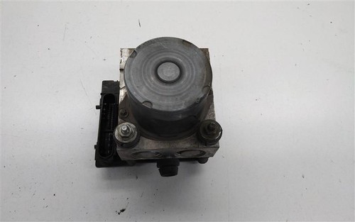 Abs per opel corsa - opel, 1°