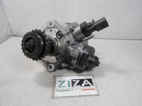 Pompa iniezione bmw e87 - bmw,