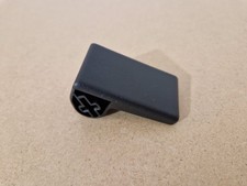 Maniglia interna porta destra