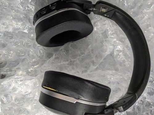 Turtle beach stealth 700 - 700, 2