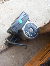  Motore pompa VIUPM2 70 Viessmann Vitodens 200-W, 222-W, 222-F 300w