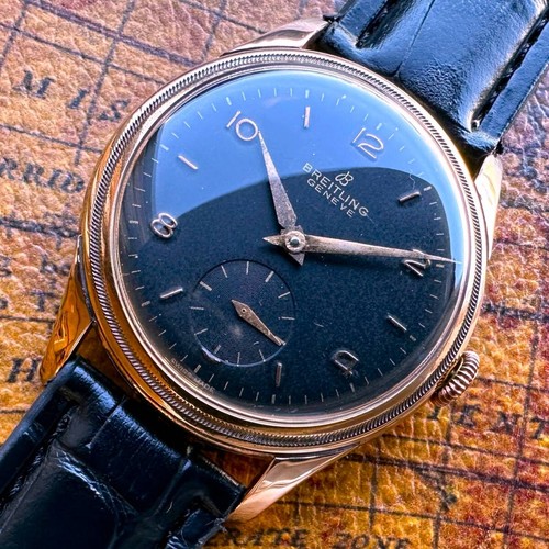 Orologio breitling geneve - orologio,