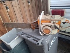 Vintage Sears Lightweight Gear