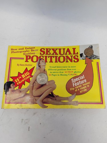 Sexual positions 1976 copy - positions,